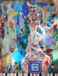 Klik voor vergroting.