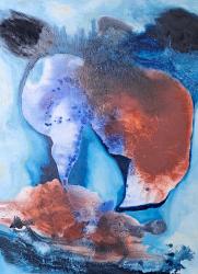 Klik voor vergroting.