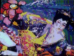 Klik voor vergroting.