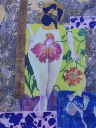 Klik voor vergroting.