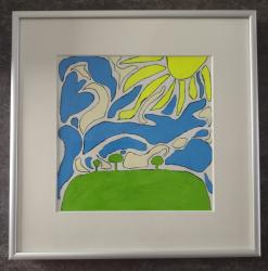 Klik voor vergroting.