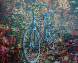 Klik voor vergroting.