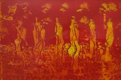 Klik voor vergroting.