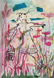 Klik voor vergroting.