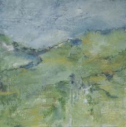 Klik voor vergroting.