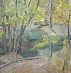 Klik voor vergroting.