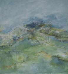 Klik voor vergroting.