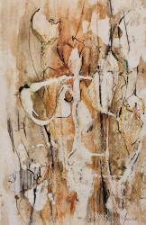 Klik voor vergroting.