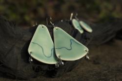 Klik voor vergroting.