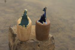 Klik voor vergroting.