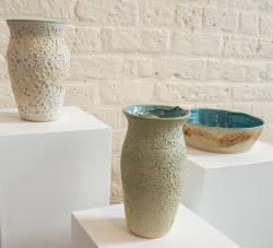 Klik voor vergroting.