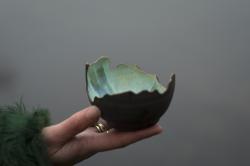 Klik voor vergroting.