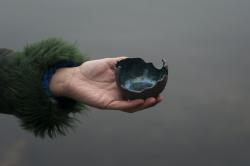 Klik voor vergroting.