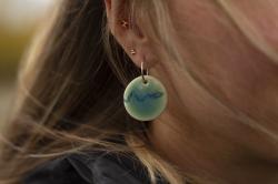 Klik voor vergroting.