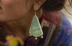 Klik voor vergroting.