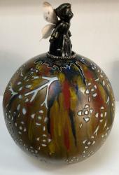 Klik voor vergroting.